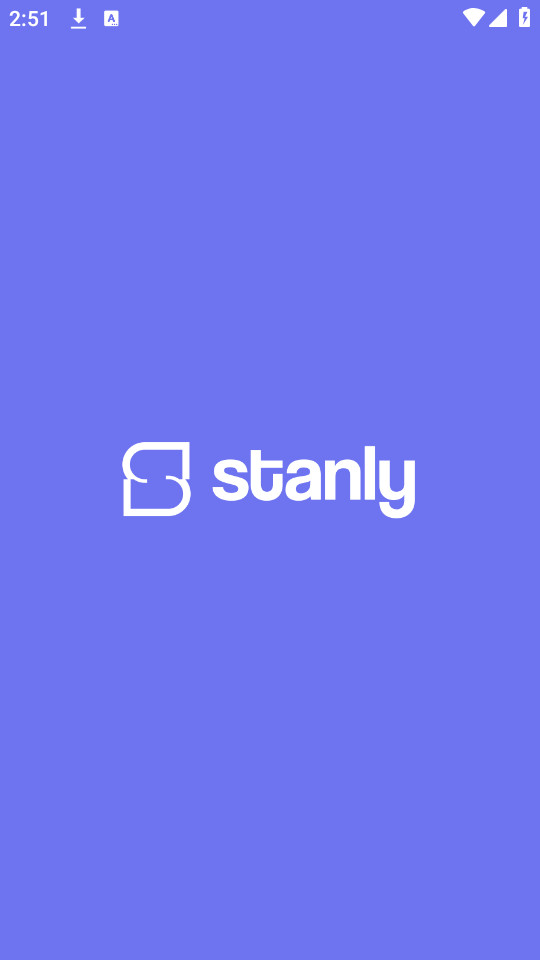 stanly安卓app最新版