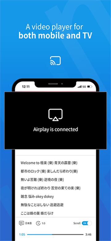 jypnemoz安卓版下载最新版本