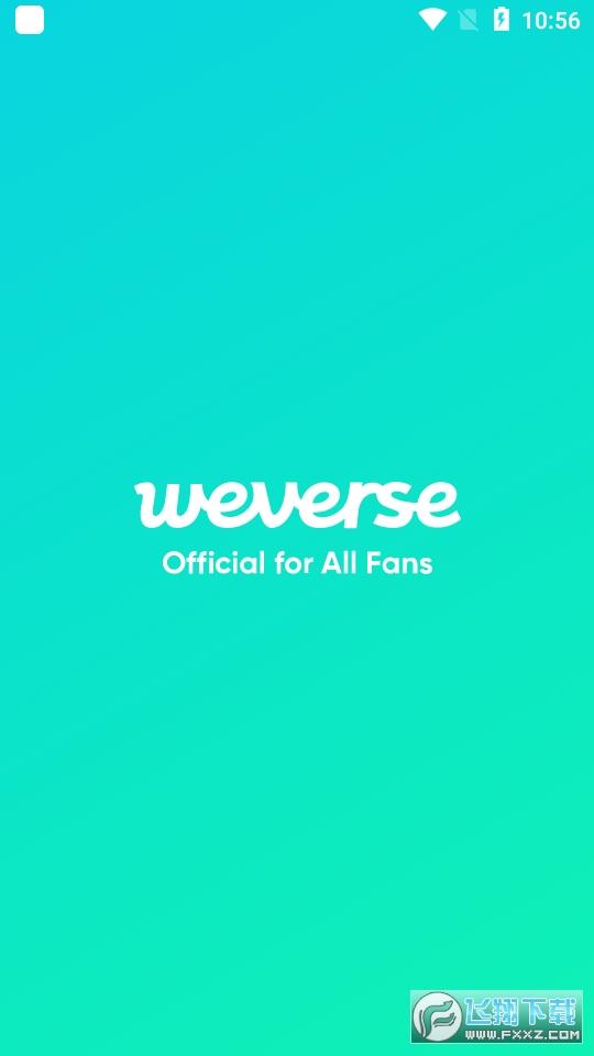 weverse安卓最新版