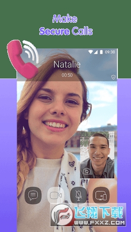 viber app download 2023