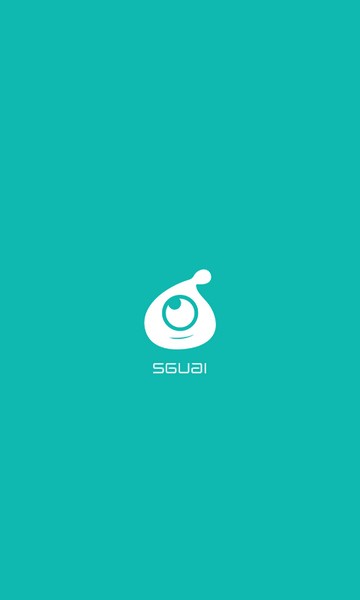 小水怪智能水杯APP