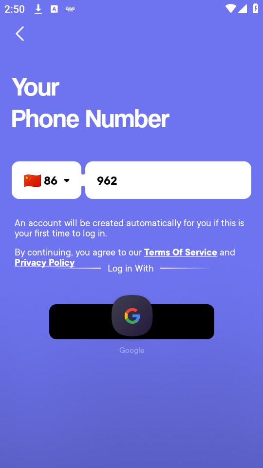 stanly安卓app最新版