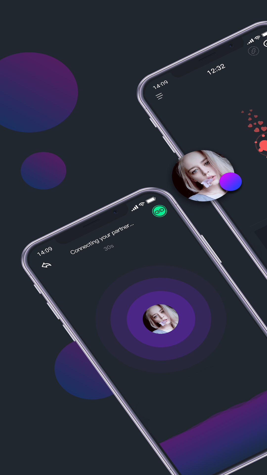 约桃app官方手机最新版