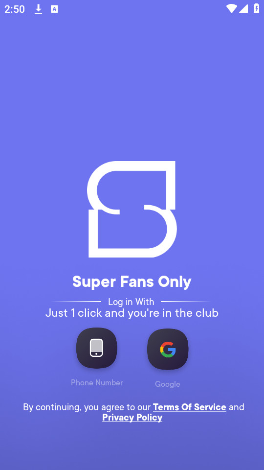stanly安卓app最新版