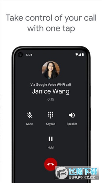 谷歌voice官方app下载安卓版