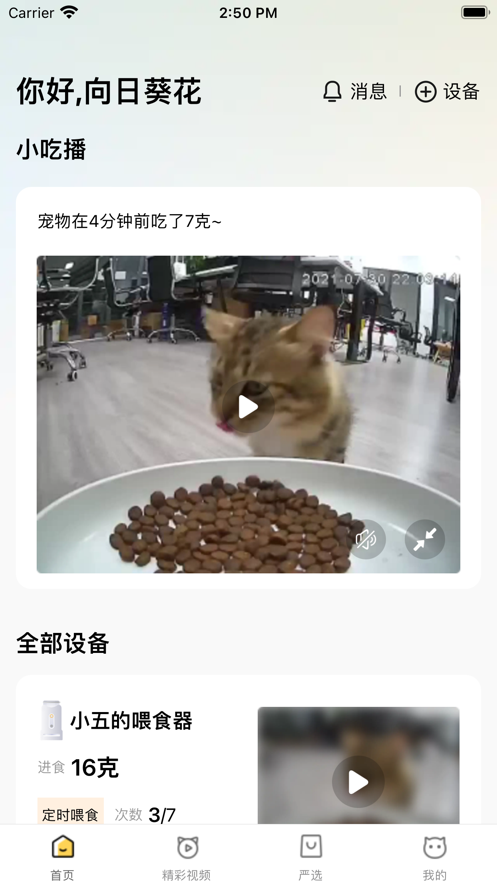 趴窝星球app安卓最新版