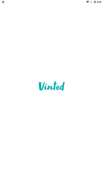Vinted二手平台app官方版