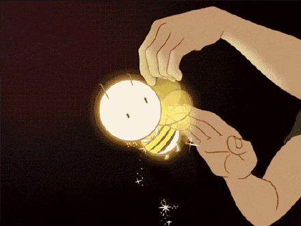 抖星星表情图片
