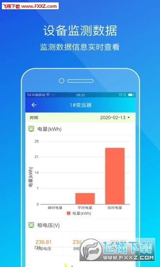 粤能投客户端app