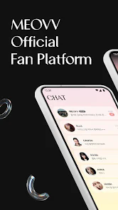 churrrrr国际版最新app