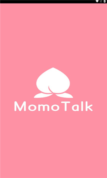 momotalk下载2025最新版