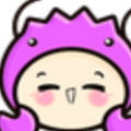 皮皮蟹变声器安卓版