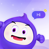 凡声语音最新app