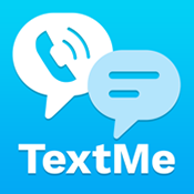 TextMe安卓版下载最新版