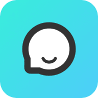 WorldTalks聊天app下载最新版