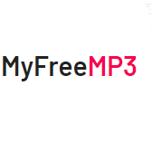 myfreemp3中文官方下载