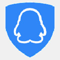 手机QQ隐藏搜索app