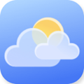 云间天气app