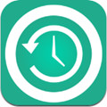 手机微信聊天数据恢复app