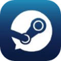 steam chat安卓版
