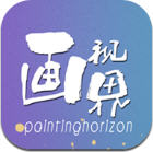 画视界app