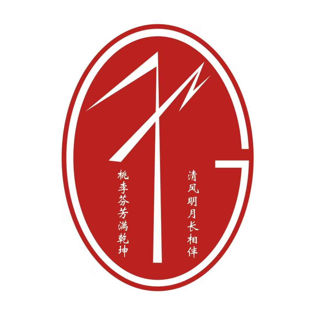 千一阁app安卓最新版