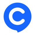 CC聊天软件(CloudChat)