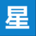 星空QQ工具箱app
