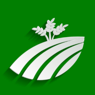 益品甄选平台app安卓手机版