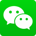 微信8.0全黄脸表情动态版