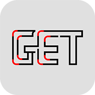 getfitpro手环app官方版