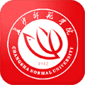 智慧长师官方下载最新版