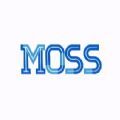 MOSS ai下载2023最新版