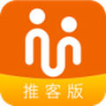 人人店推客版安卓版