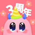 小精灵美化三周年最新版