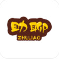 助聊app官方手机版