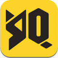 友趣健身app