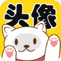 口袋头像