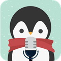 企鹅游戏变声器app