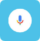 我爱语音app