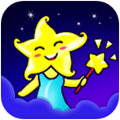 橡子星座app性格占卜版