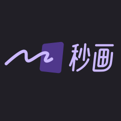 商汤秒画安卓app手机版