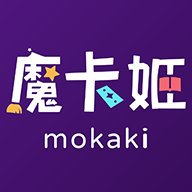 魔卡姬app官方最新版
