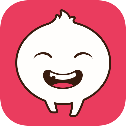 饭团小灯泡(饭团影视)app2022修复版