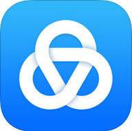 美篇app