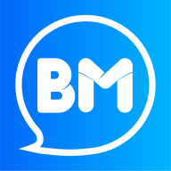 bmostchat官方免费下载最新版