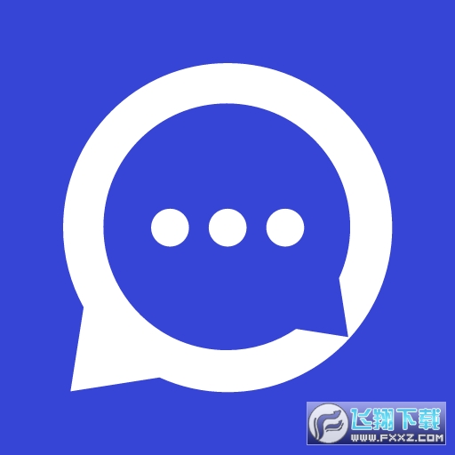 QyTalk官方app下载安卓版
