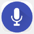 Ai通用语音手游助手