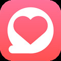 约个会LaiDateapp