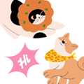 猫狗语言翻译软件中文版